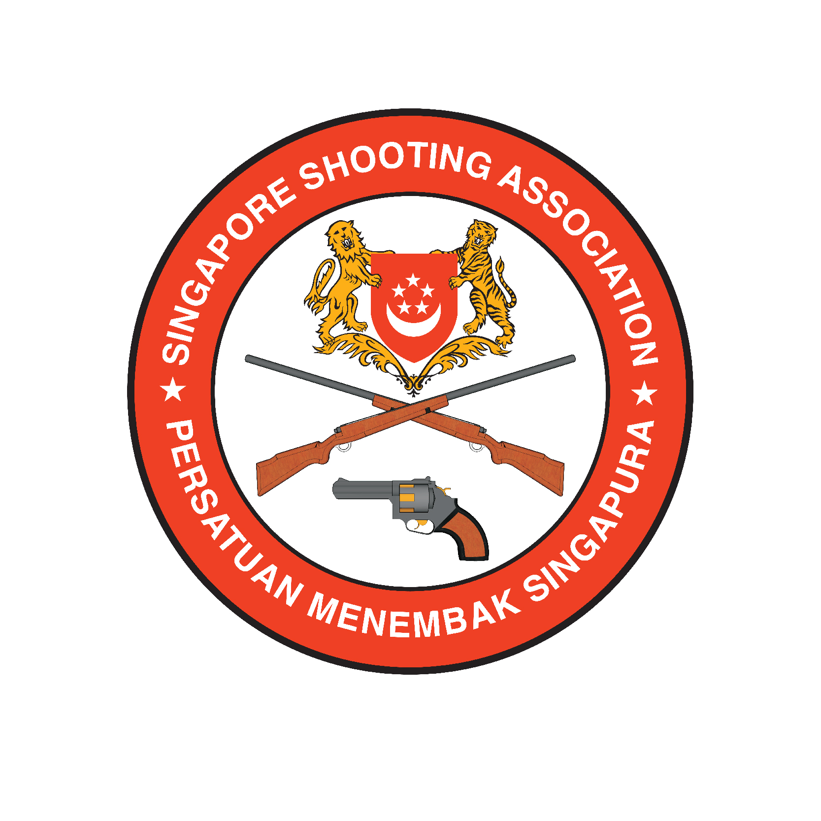 Singapore Shooting Association